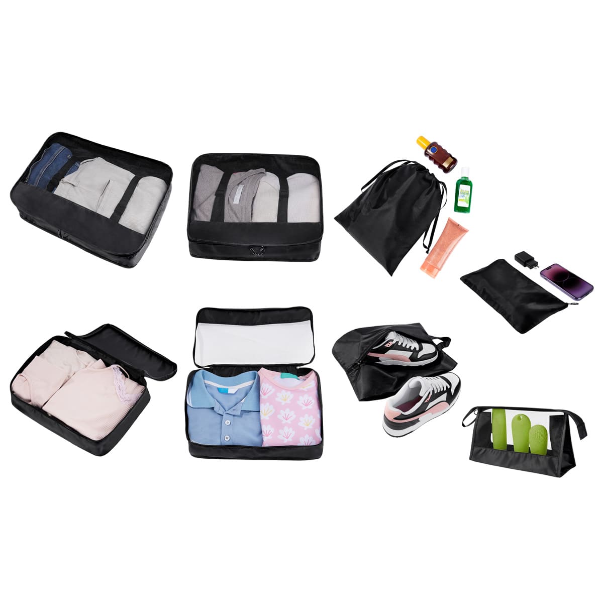 KIT THE MIDNIGHT VOYAGER